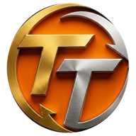TAKASIM TUKAS