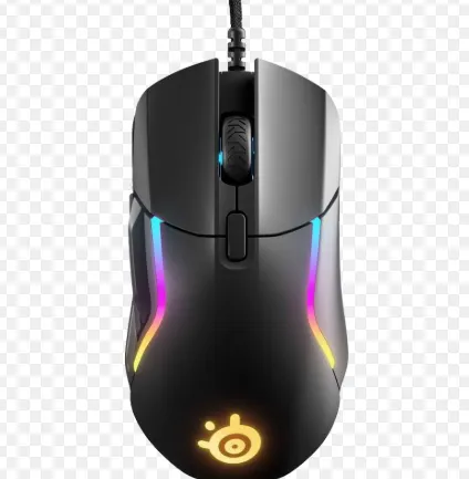 Mouse